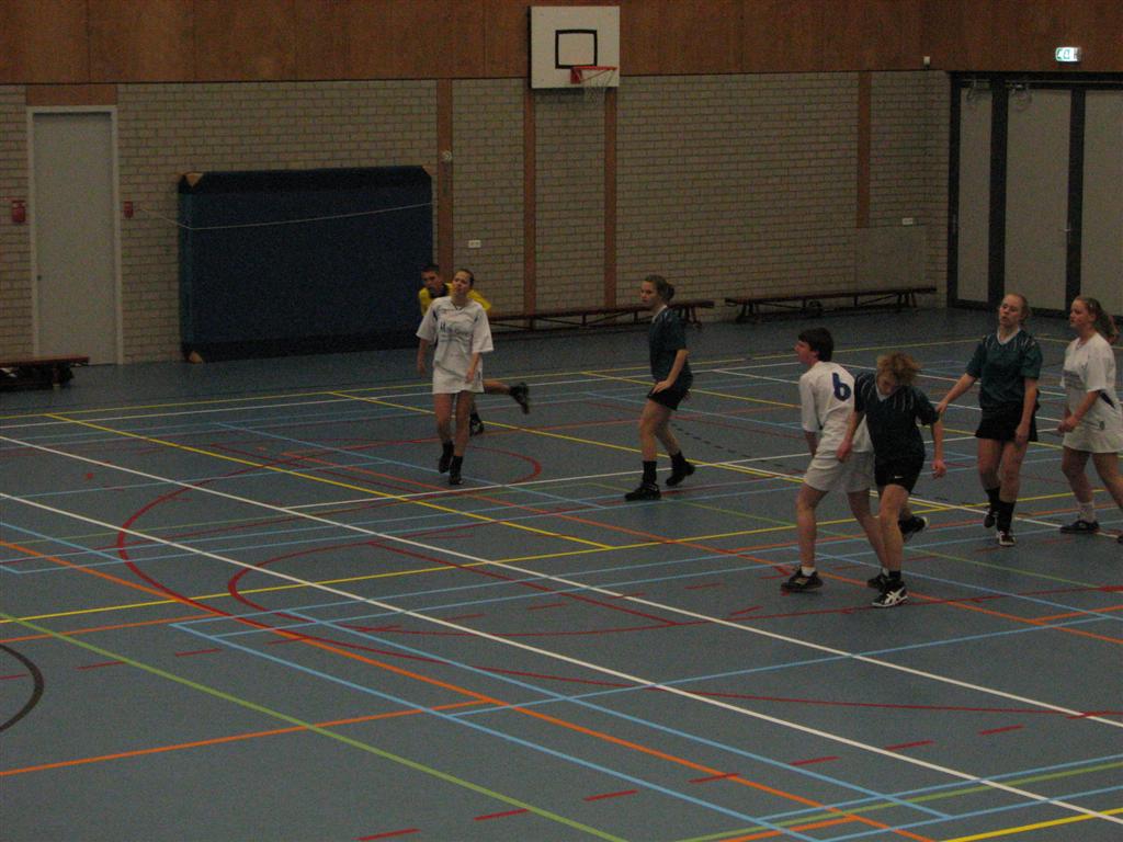 2009_01_10 SDOB1_TBB1 (11).jpg